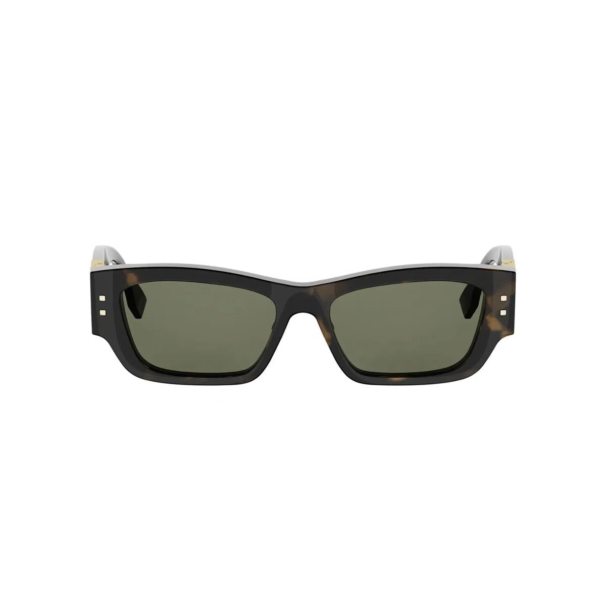 Fendi FE40234F Sunglasses - view 5
